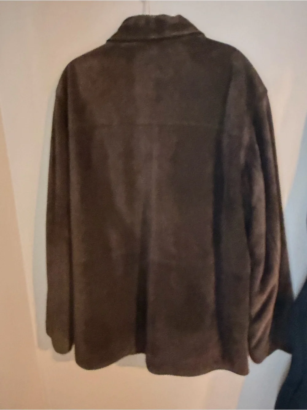J. Crew up sale